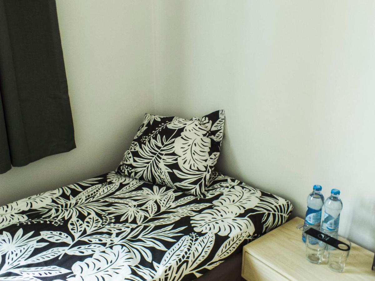 Wazne Miejsce Apartment Катовіце Екстер'єр фото